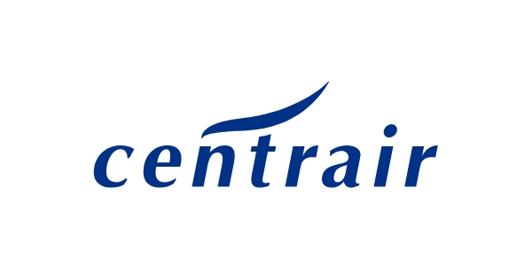 ロゴ:中部国際空港株式会社